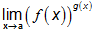 1371_Method for calculating different type of limits6.png